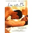 Lie With Me