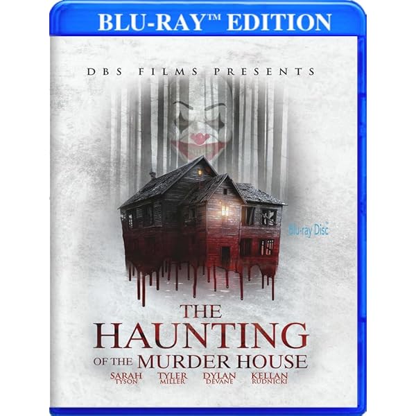 FINAL　CUT　Blu-ray　BOX Blu-ray Amazon.com: Final Cut [Blu-ray] : Joe Reizer, Syrissa Sacca