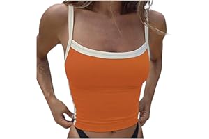 UILLUI Crop Tops for Women Cute Summer Workout Basic Tees Slim Fit Casual Blouse Trendy Short Sleeve T Shirts for Teen Girls