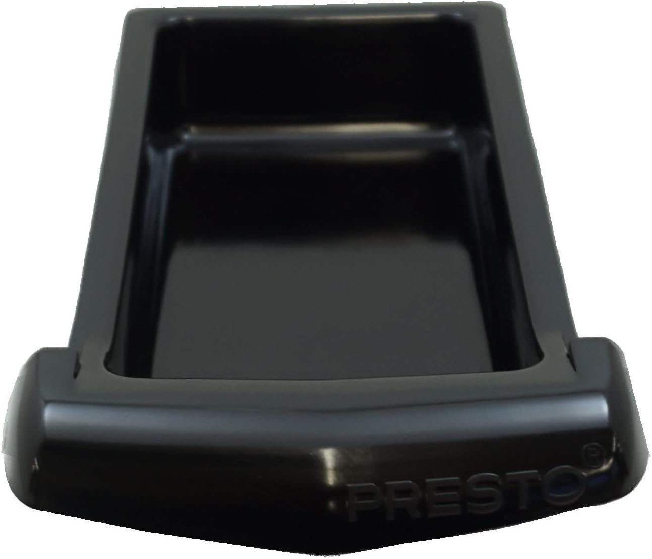 Presto Drip Tray for Electric Griddles, 85698