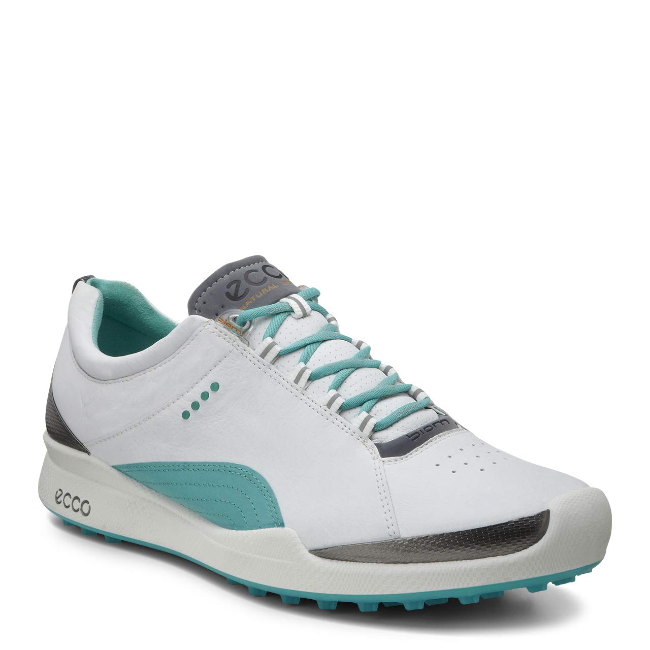 ecco biom hybrid womens 2014