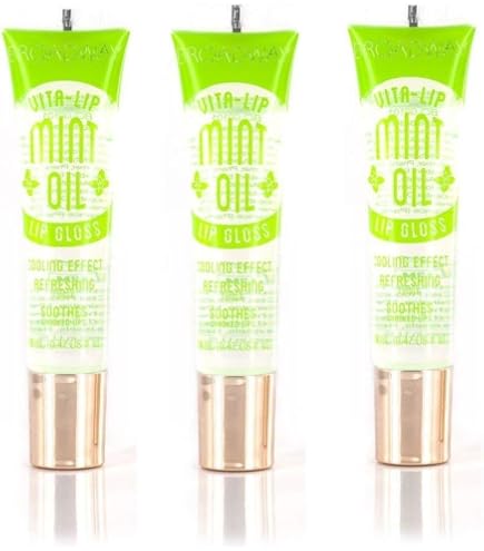 lip stain c'est quoi Wonderskin Lip Stain : Comment fonctionne ce produit peel-off qui buzze sur  les rseaux ?