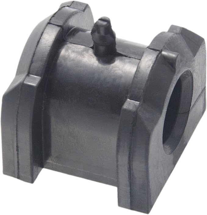 Amazon Com Mr Stabilizer Sway Bar Bushing Front D22 For Mitsubishi Febest Automotive