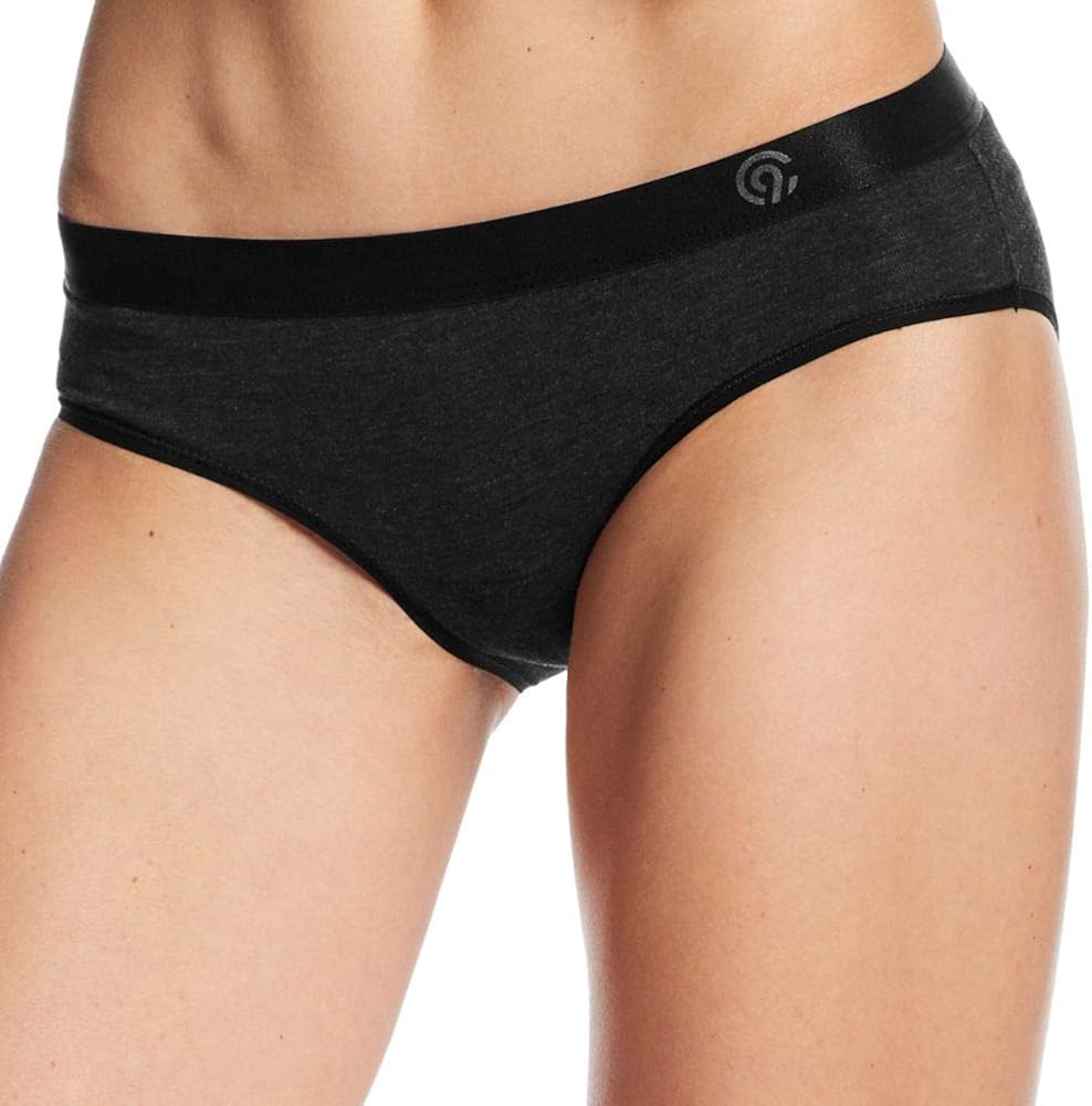 C9 Champion Women's Sport Brief (Hipster) at  Women’s Clothing store