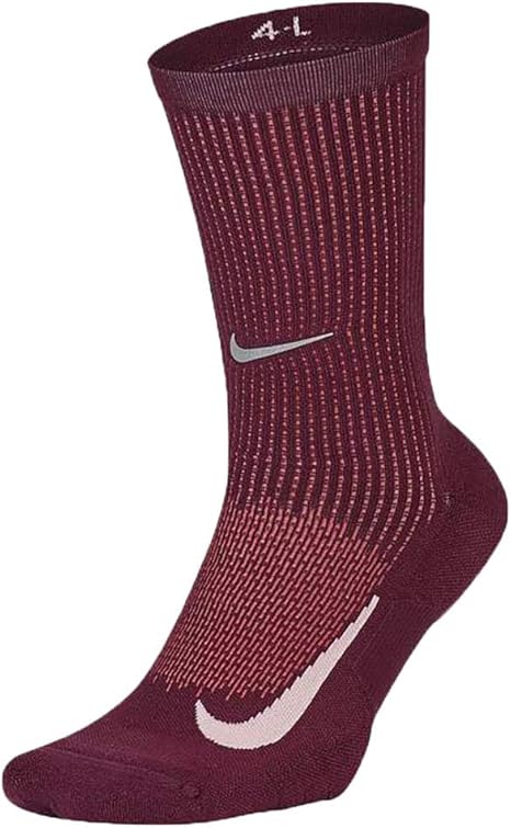 nike running socks mens