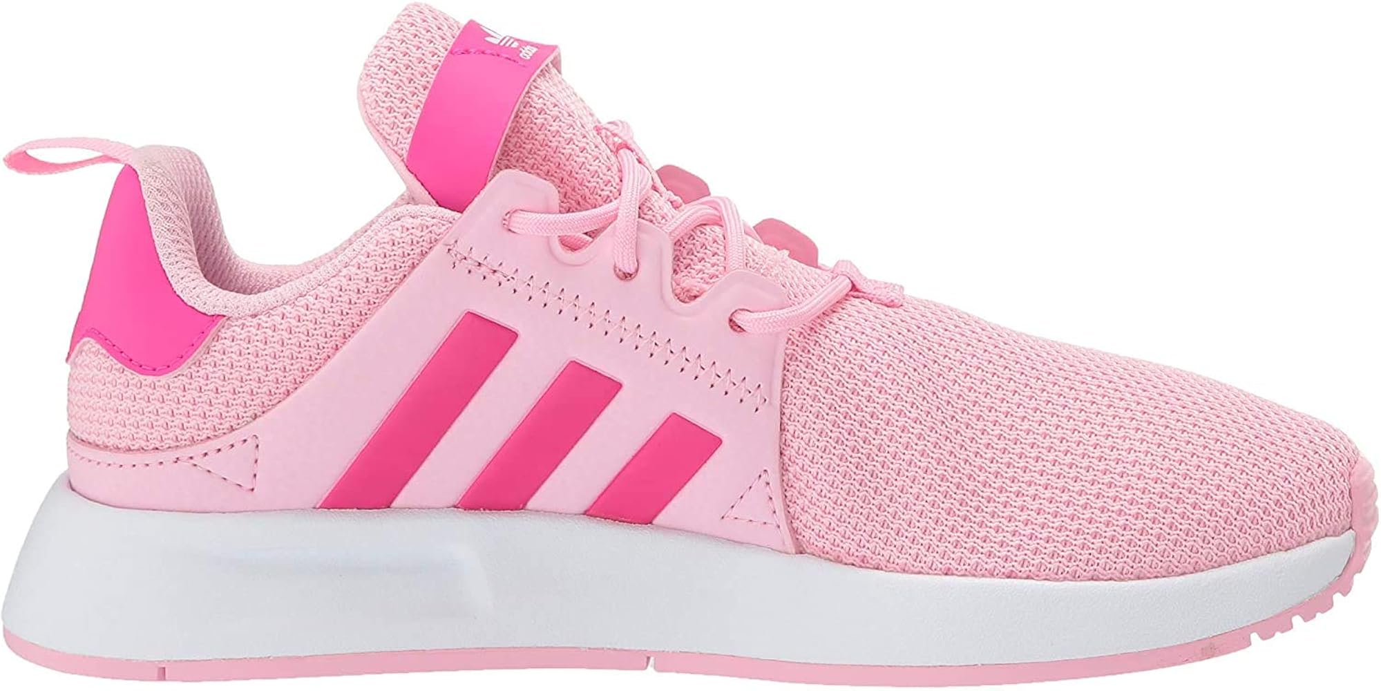 adidas x_plr pink