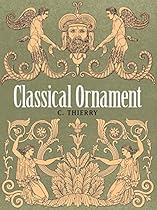 Ciograve; che vedo nei tuoi occhi (Italian Edition)