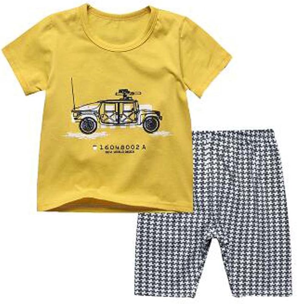superstore kids clothes