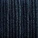 Bernat Maker Home Dec Yarn, 8.8oz, Guage 5 Bulky Chunky, Black