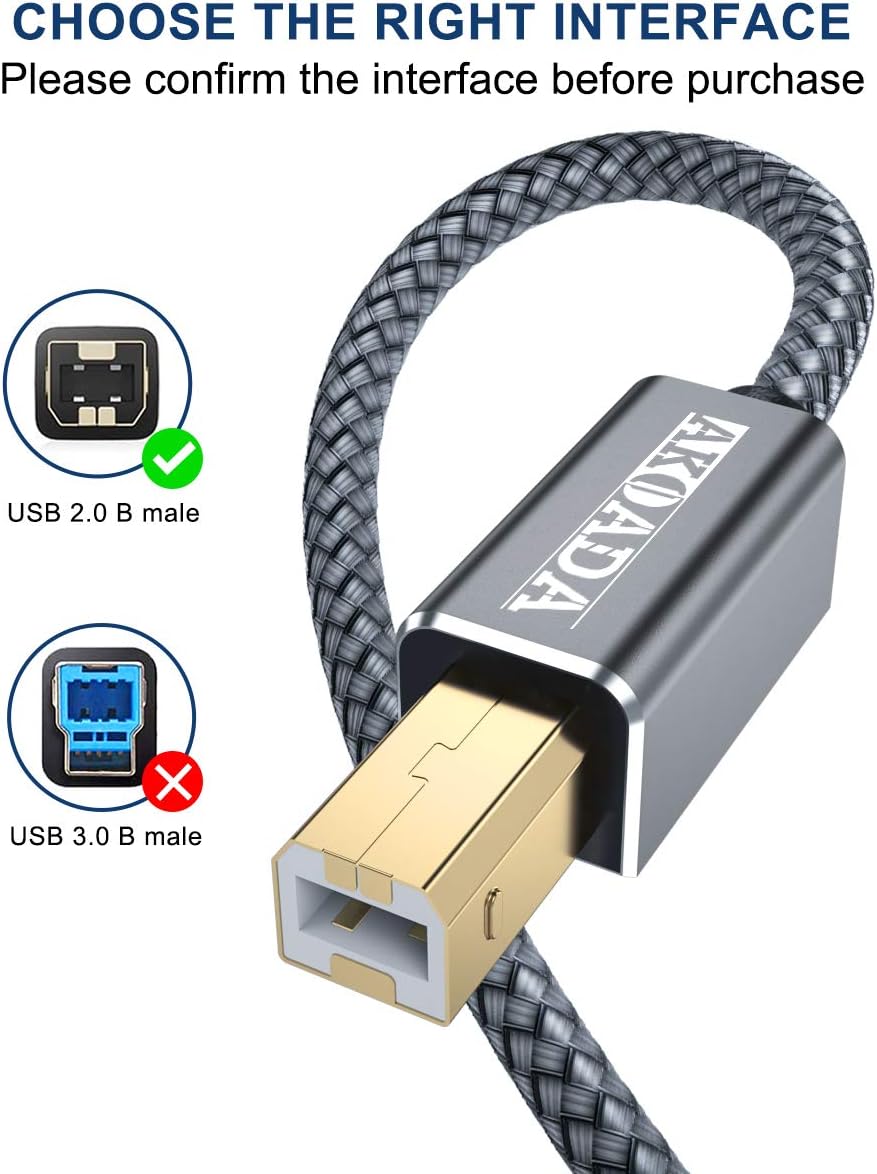 epson stylus sx130 cable usb