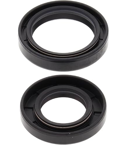 thumbnail image 2 of Kalama Crankshaft Kit W/ Bearings, Seals & Gaskets – Yamaha Blaster 200 1988-2006 2 of 5