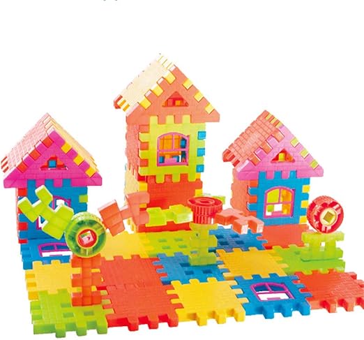 intellect set blocks