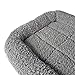 lesypet Cat Beds for Indoor Cats, 15