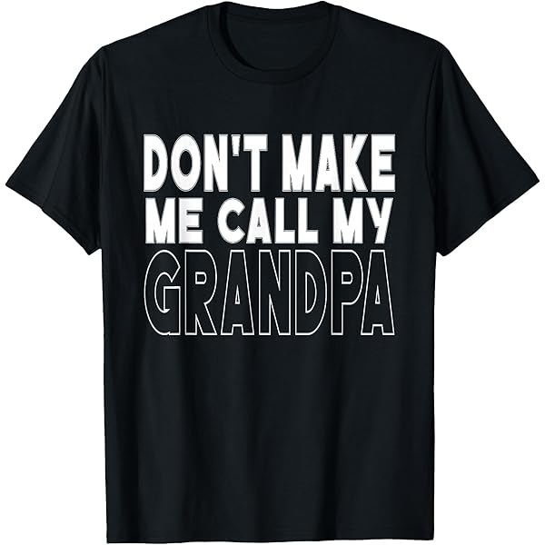 Personalized Hooked On Being Your Grandpa Fathers Day