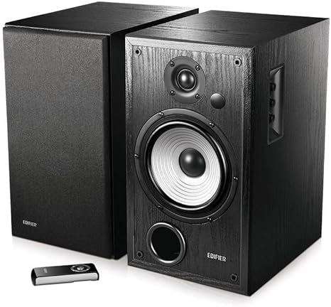 edifier r