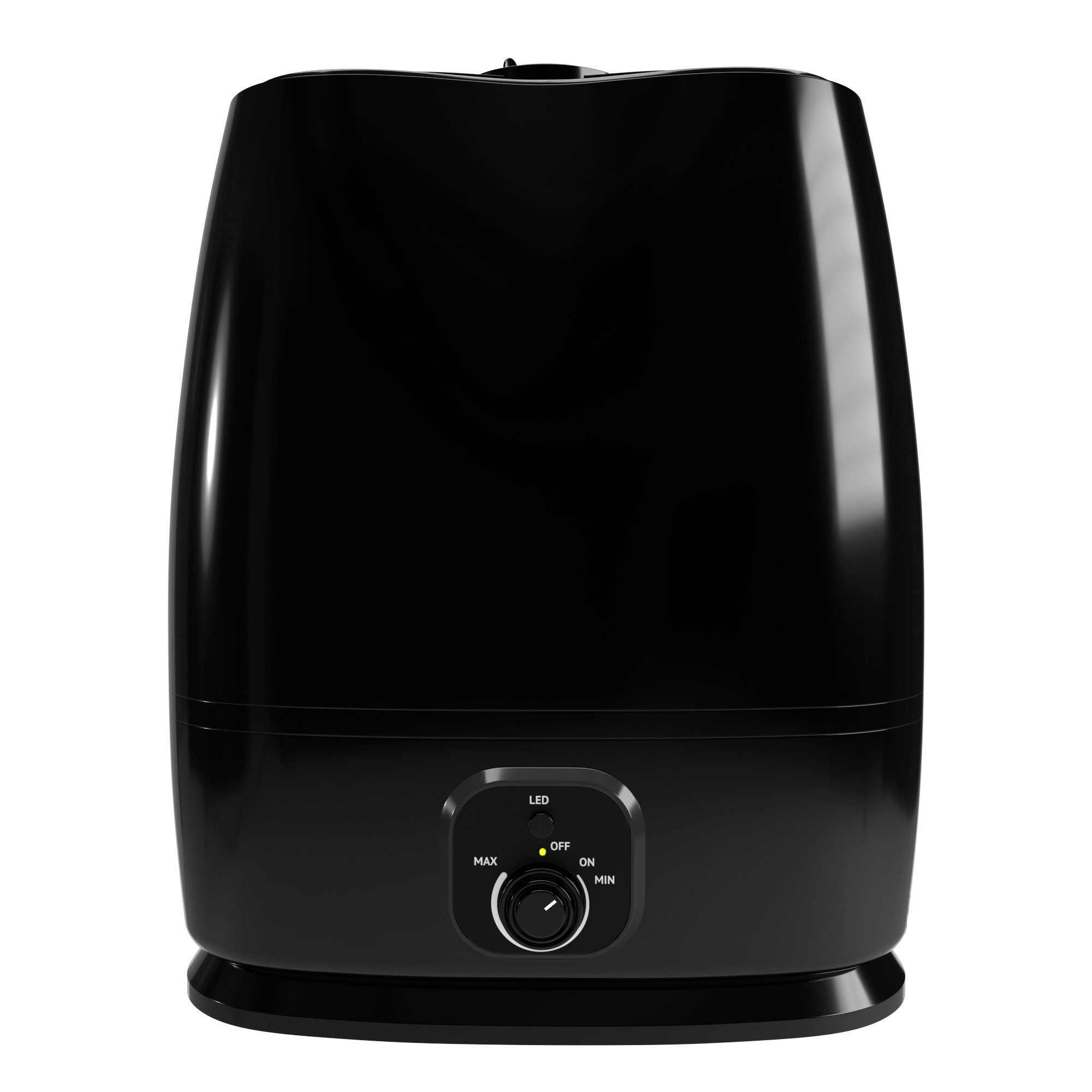 Everlasting Comfort Ultrasonic Cool Mist Humidifier (6L) Essential