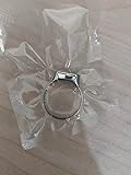 Eastrpupira Foldable Adjustable Fidget