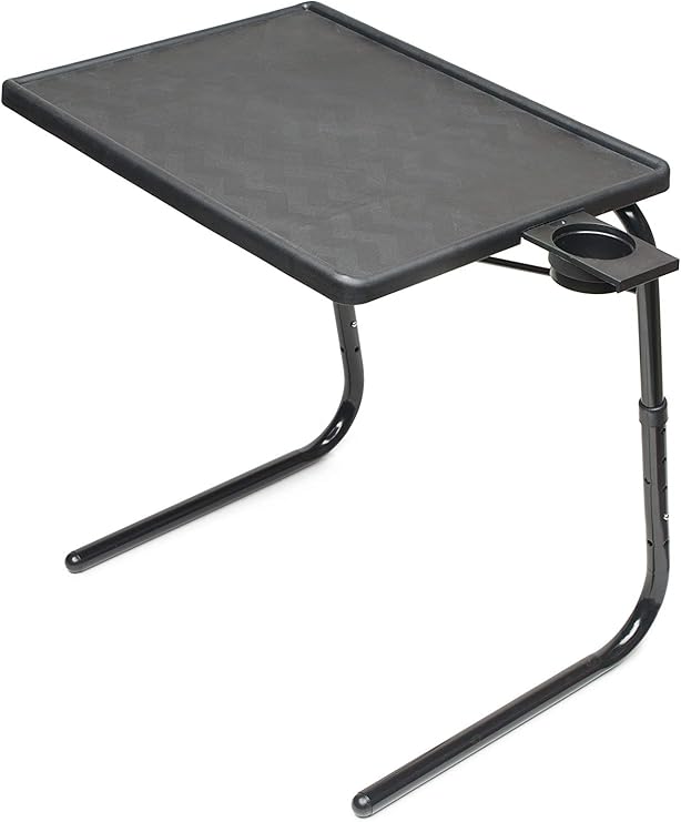 table mate for child