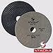 Stadea PPW152X Granite Polishing Pads 7