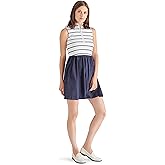 Steve Madden Women's Lyon Dress