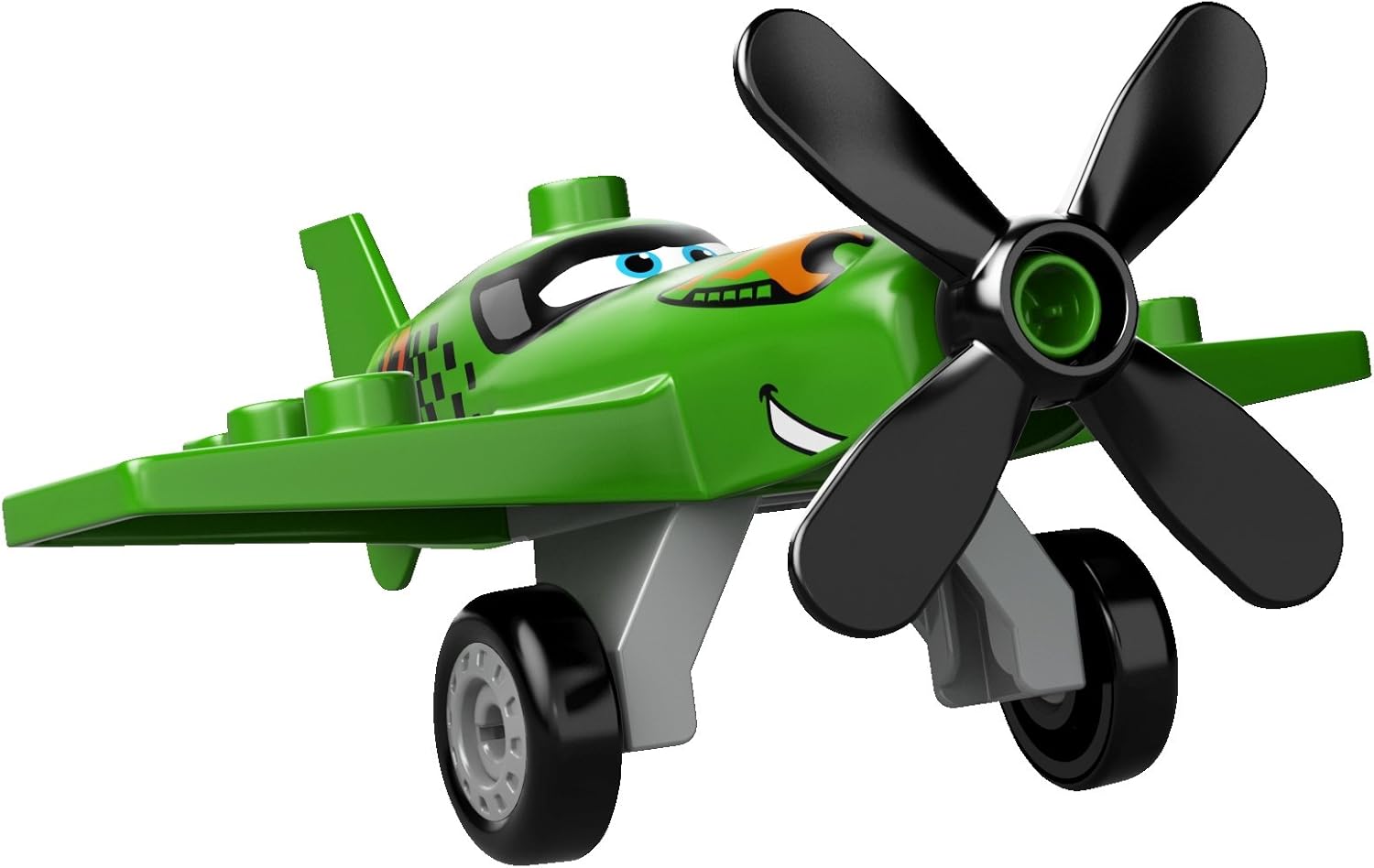 lego duplo disney planes