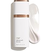 SkinMedica TNS Advanced+ Face Serum (NEW PACKAGING) - Multi Peptide Serum to Help Improve the Appearance of Wrinkles, Fine Lines, Skin Tone & Texture (1 Fl Oz)