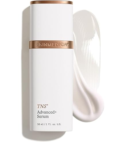 Amazon.com: Sisley Paris Sisleya L'Integral Anti-Age Firming
