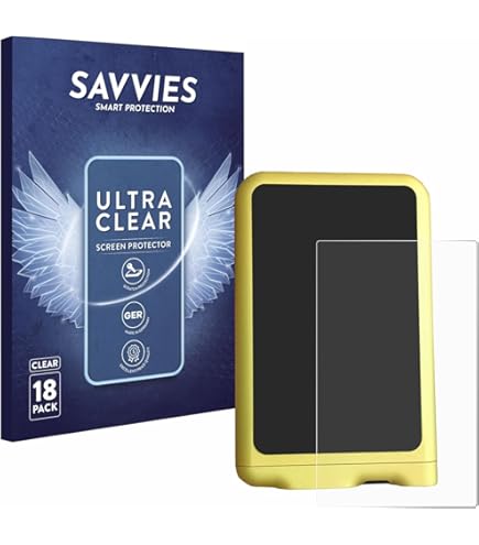 Anker Solix C1000X 1056Wh 1800W-Taşınabilir Güç Kaynağı - Vatan Bilgisayar