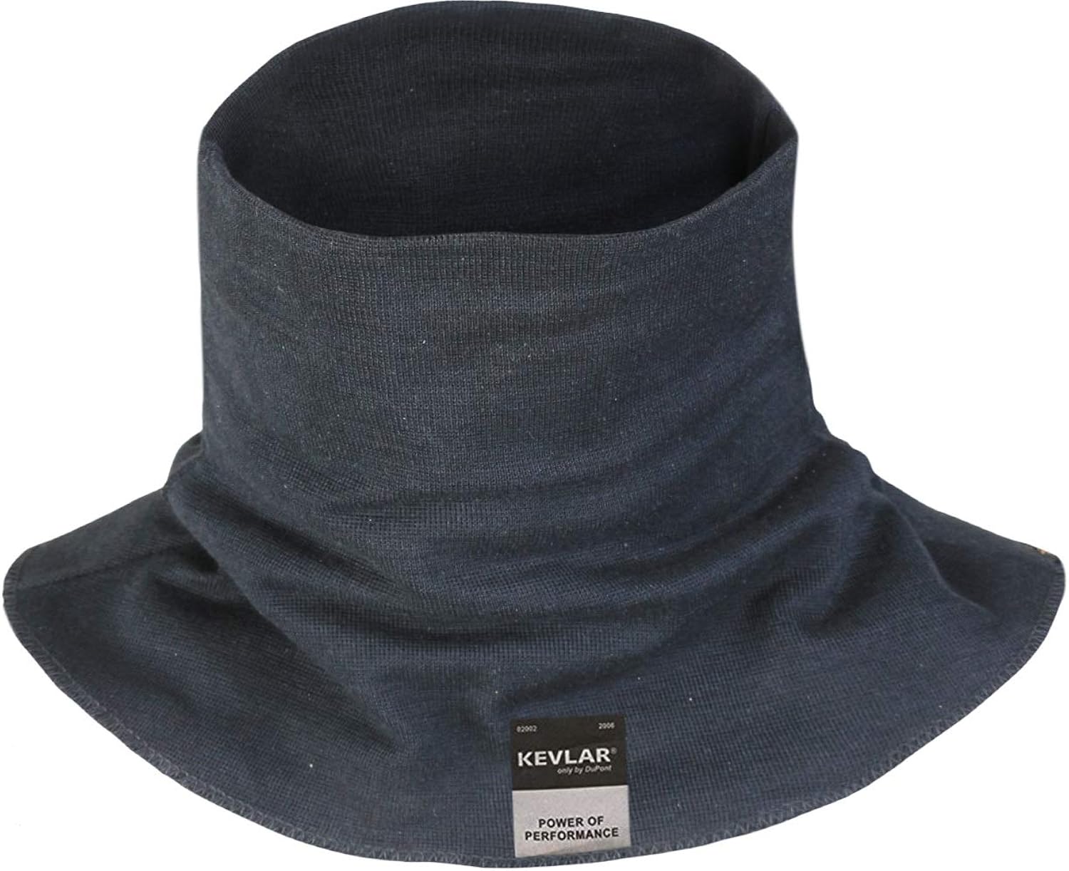 Welding Neck Protetor Cut, Scratch & Heat Resistant Neck