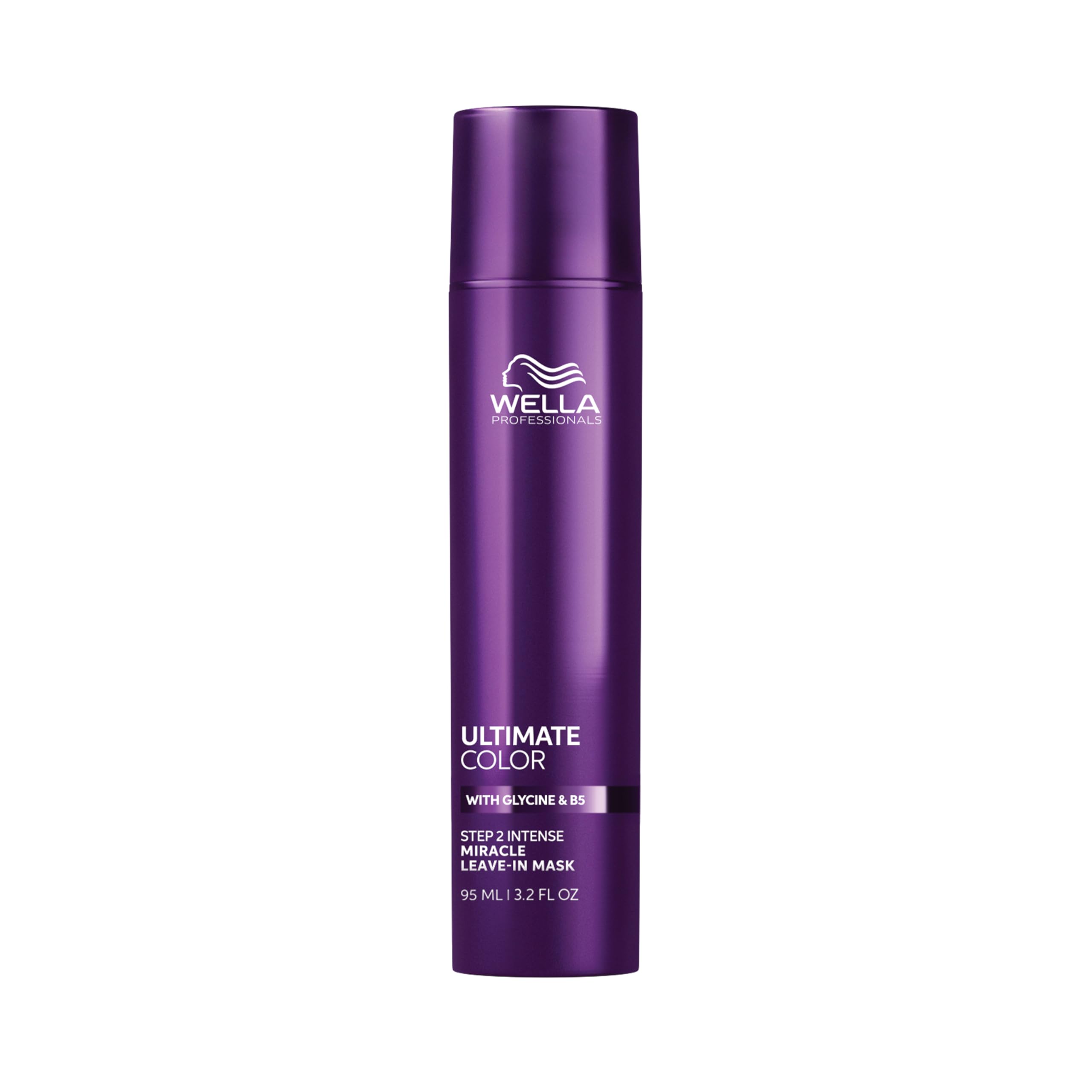Wella Professionals ULTIMATE C...