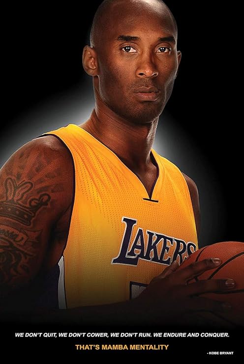 mamba nba