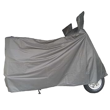 honda activa cover amazon
