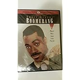 Boomerang