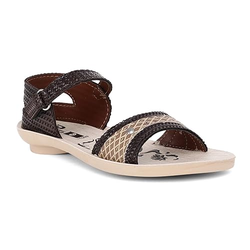 paragon sandals for girls