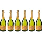 Saint Hilaire Blanquette de Limoux 750ml 12.50%: Amazon.co
