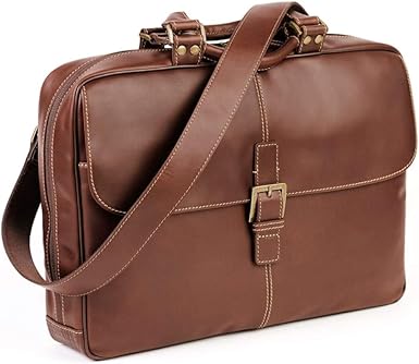 boconi briefcase