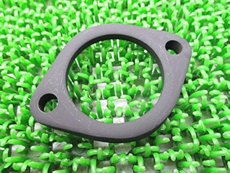 Amazon 新品 ホンダ 純正 バイク 部品 Tl125バイアルス エキパイフランジ 131 355 000 イーハトーブ フェンダー 車 バイク