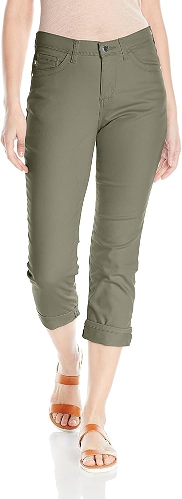 carhartt black sid pant