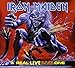A Real Live Dead One [2 CD]