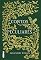 Livro Contos peculiares (O lar da srta. Peregrine para crianças peculiares)
