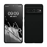 kwmobile Case Compatible with Google Pixel 7 Pro