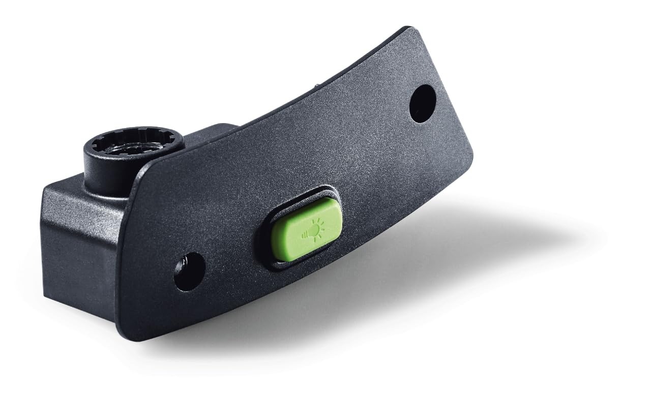 Festool Luz LED SL-KS 60