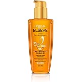 61BclXmbVtL._AC_UL160_SR160,160_ Beleza Best Sellers