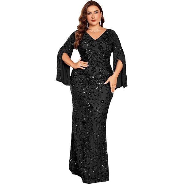 meryl formal glitter long dress Windsor Meryl Formal Glitter Column Dress at CoolSprings Galleria in  Franklin, TN