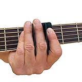 Ez-Barre Guitar Tool, Open Tune Your Guitar to a