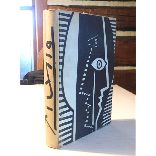 Picasso Erotique: Picasso, Pablo, Le Brun, Annie, Quignard, Pascal