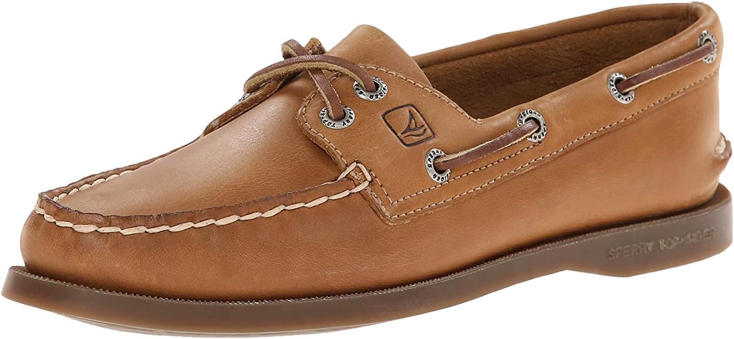 Sperry Women's A/O 2-Eye Shoe