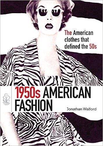 amazon 50's fashion