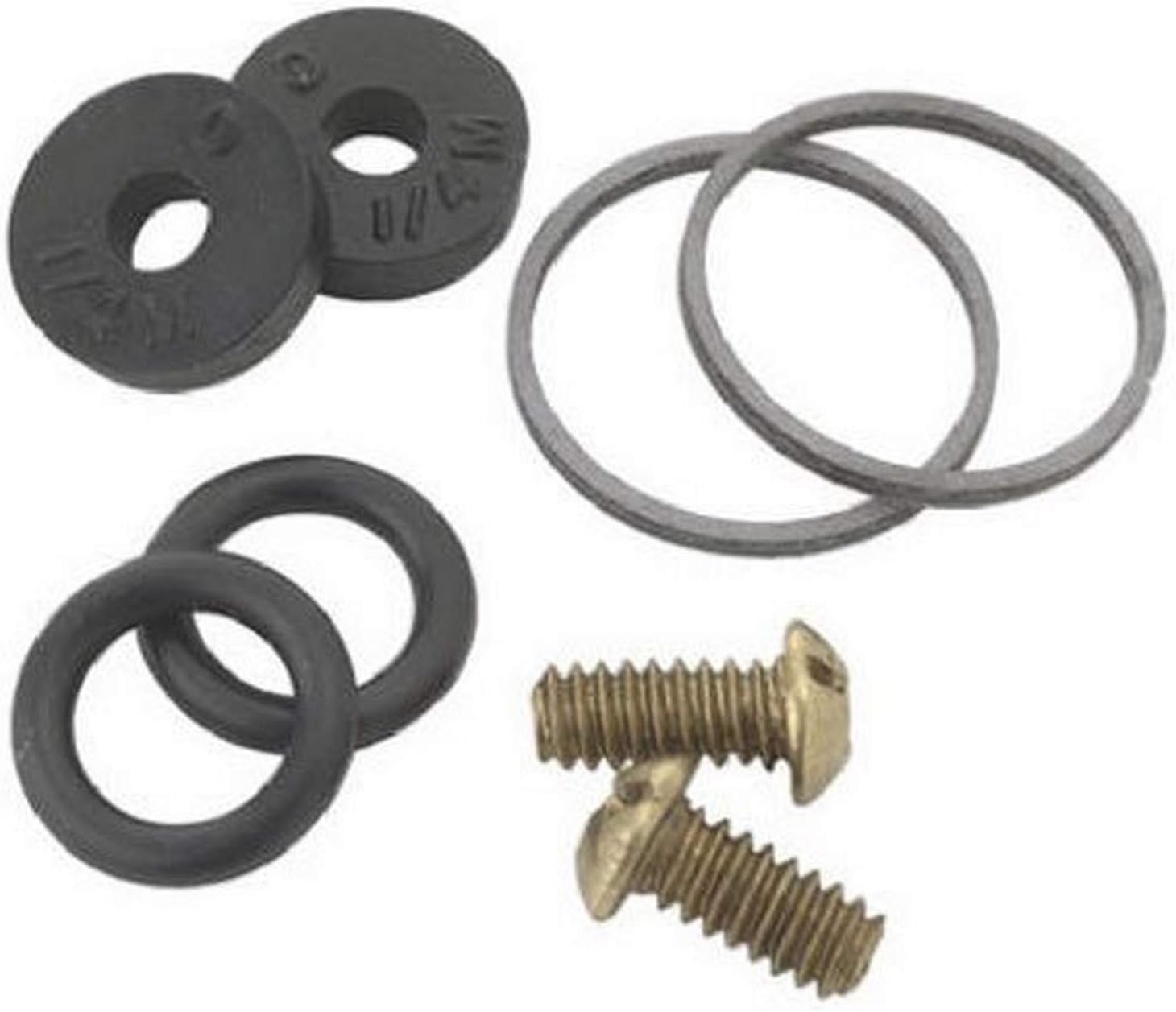 Brasscraft Sl0573 Faucet Repair Kit For Price Pfister Faucet 2