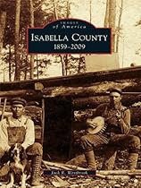 Baton Rouge (Images of America)